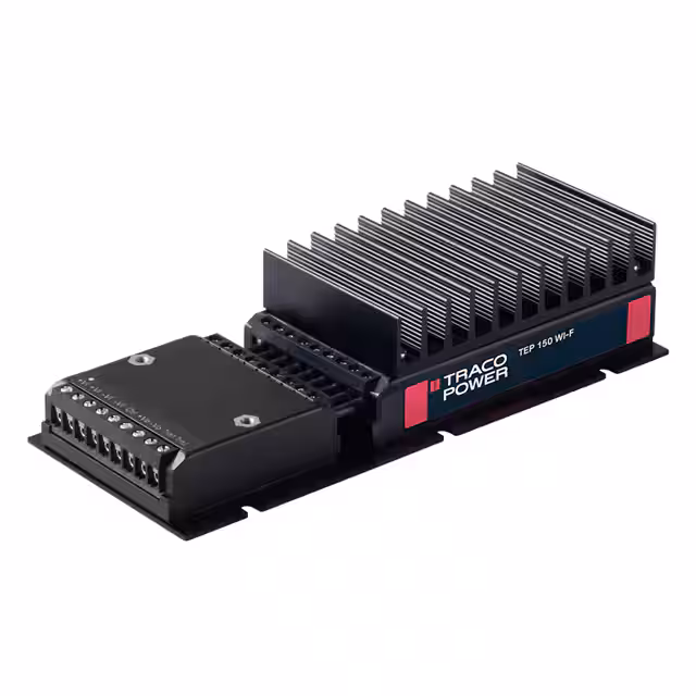 TEP 150-7212WI-F Traco Power  DC-DC-Wandler